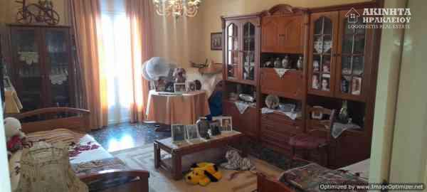εικόνα_Viber_2025-03-17_11-54-26-848.jpg